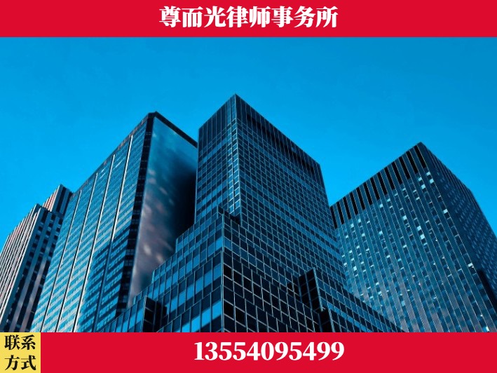 吉安-常态化深度研讨 + 跨城会诊